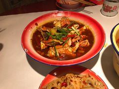 -遇见老南昌-柴火灶(顺外路店)