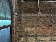 -The Workshop Coffee