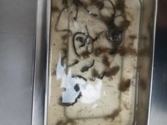 -爱诺耐芙动物医院(万博店)