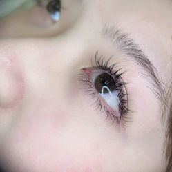 -Fanni美甲美睫皮肤管理
