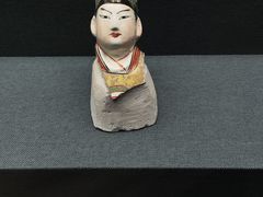 -亳州博物馆