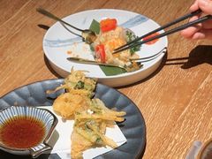 -稻前Taoki(方圆荟店)