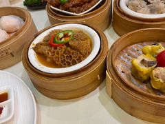 -益利大酒楼(井岸店)