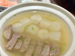 -炳胜私厨(万象前海店)