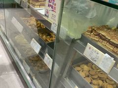 -上海哈尔滨食品厂(淮海中路店)