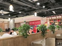 -金百万(亦庄店)