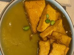 -聚友斋(陶瓷琉璃馆水晶街店)