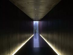 -wann lounge 低温慢煮牛排·清吧