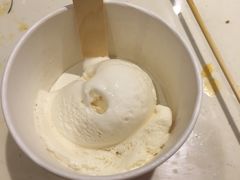 -金刚山烧烤(红旗大街店)