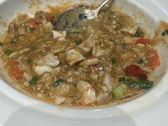 -宁海食府·涌宴(真和店)