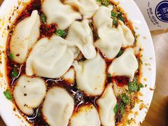 -回坊马二饺子馆