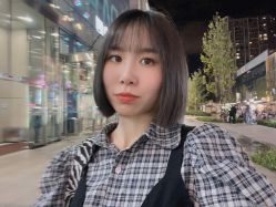 -CUT CUT Hair Salon