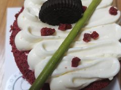 -CAKE BOSS 蛋糕老板(西单君太百货店)