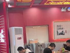 -蔡林记(昙华林泛悦汇店)
