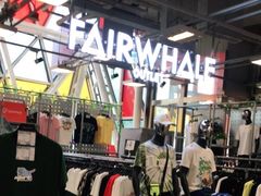 -上品折扣(回龙观店)