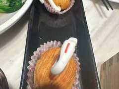 -陶陶居酒家(新天地店)