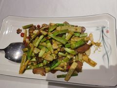 -原鄉本味 楚菜 丹江口鱼(北苑店)