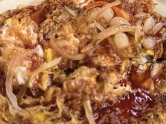 -鹿福农庄(南沙天后宫店)