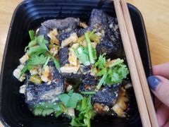 -螺大蛳柳州螺蛳粉·火锅·热干面(西城永捷店)