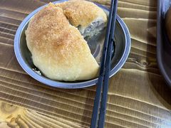 -恒兴发茶店(水巷口店)
