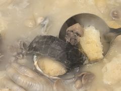 -侠成水上农庄(工业大道店)