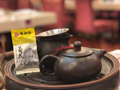 -点都德(盘福楼店)