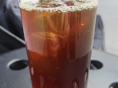 -麻雀咖啡SPARROW COFFEE(十全街店)