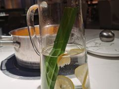 -生如夏花泰式火锅(伊藤双楠店)