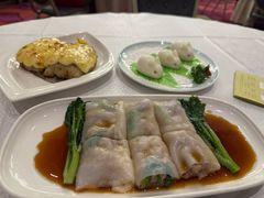 -潮江春(阳光店)