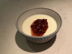-芳满庭粤菜餐厅(丹阳吾悦店)