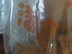 -潘大师炸鸡腿(莱蒙店)