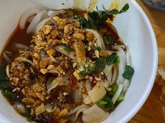-啊马英豌豆粉