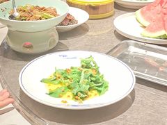 -巴盟人家·内蒙地方菜(华丽家族店)