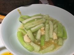 -0776食堂·京城创意菜(七里庄店)