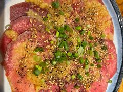 -竹涟烧肉(欢肆店•原星悦荟店)