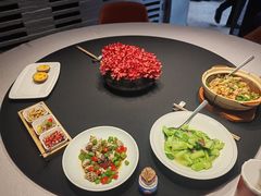 -玖味(老工人西路店)