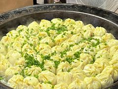 -同心楼(解放北路店)