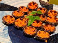 -Minase水濑·日料放题(外滩店)