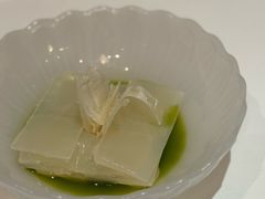 -福1039(愚园路店)