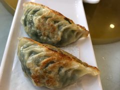 -鸿记海鲜大酒楼(开发区店)