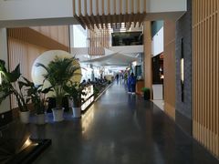 -北京世纪金源购物中心(远大路店)