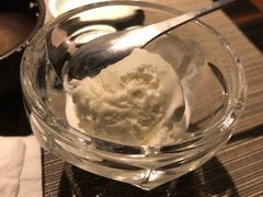 -山葵家·创意料理(万象汇店)