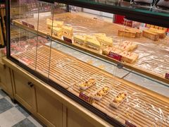 -味多美蛋糕(灯市口店)