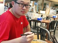 -峨嵋小镇·川菜(勒泰中心店)