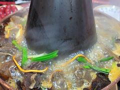 -虾乐园龙虾·夜宵(松江店)