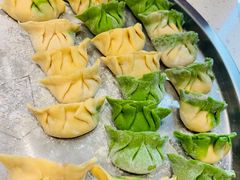 -乌江鱼杭帮菜(西湖店)