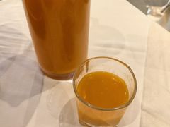 -凯鸽酒楼(操场城店)