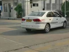 -胜华驾校·小猫学车(银都店)
