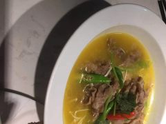 -华馨园北京烤鸭(丽水店)