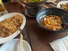 -茗贵坊食府